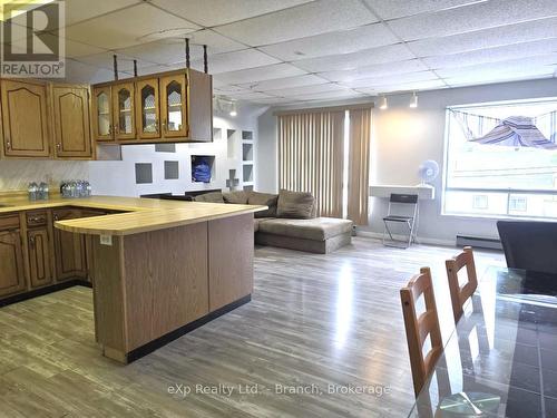 60 Tenth Street E, Armstrong (Earlton), ON 