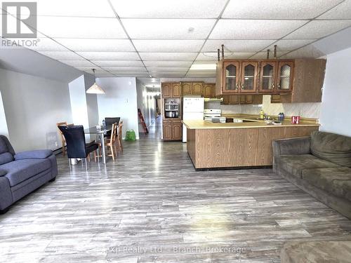 60 Tenth Street E, Armstrong (Earlton), ON 