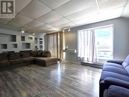 60 Tenth Street E, Armstrong (Earlton), ON 
