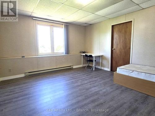 60 Tenth Street E, Armstrong (Earlton), ON 