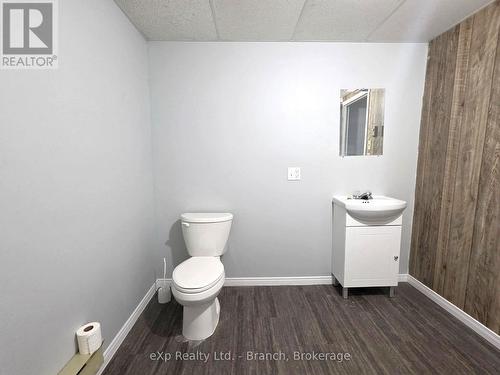 60 Tenth Street E, Armstrong (Earlton), ON 