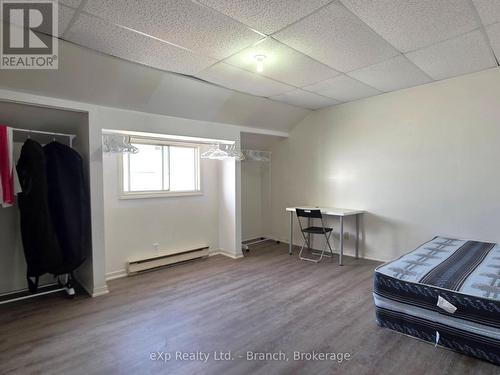60 Tenth Street E, Armstrong (Earlton), ON 