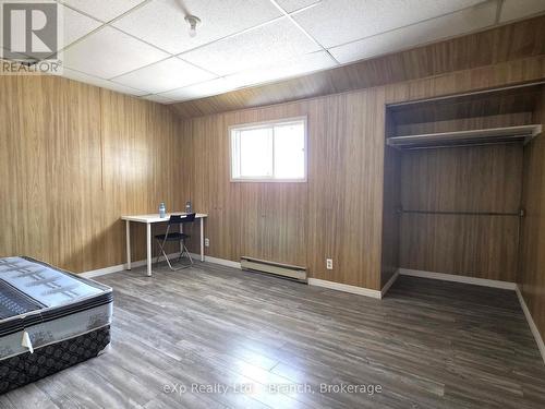 60 Tenth Street E, Armstrong (Earlton), ON 