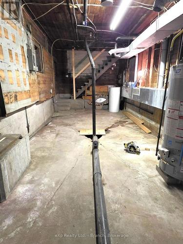 60 Tenth Street E, Armstrong (Earlton), ON 