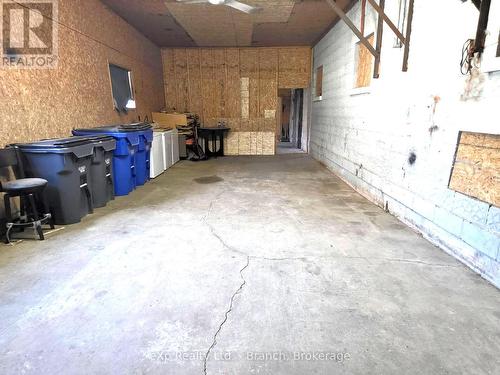 60 Tenth Street E, Armstrong (Earlton), ON 