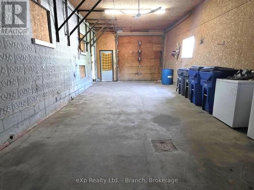 60 Tenth Street E, Armstrong (Earlton), ON 