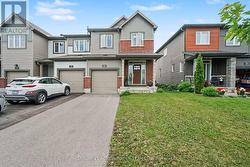26 GARDENPOST TERRACE Ottawa, ON K4A 1G8