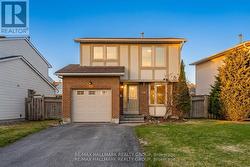 6382 ST. LOUIS DRIVE Ottawa, ON K1C 2Y1
