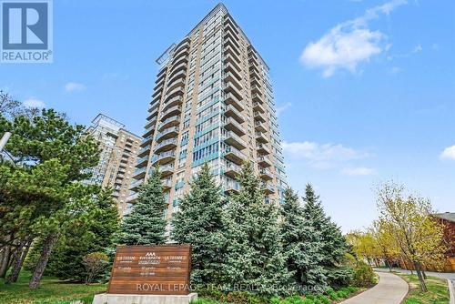 1806 - 70 LANDRY STREET  Ottawa, ON K1L 0A8