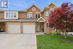 26 - 67 LINWELL ROAD St. Catharines (Lakeport), ON L2N 7N3