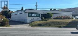 1970 Paris Street  Sudbury, ON P3E 3C8