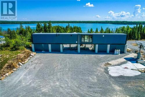 108 Goose Gap Crescent, Barrie Island, ON 