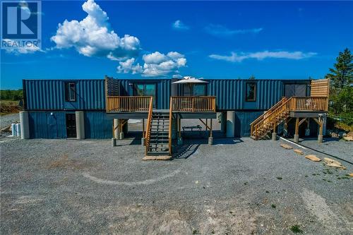 108 Goose Gap Crescent, Barrie Island, ON 