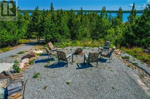 108 Goose Gap Crescent, Barrie Island, ON 
