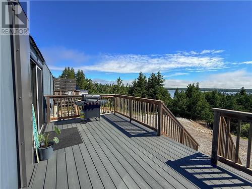 108 Goose Gap Crescent, Barrie Island, ON 