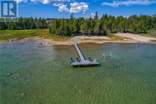 108 Goose Gap Crescent, Barrie Island, ON 