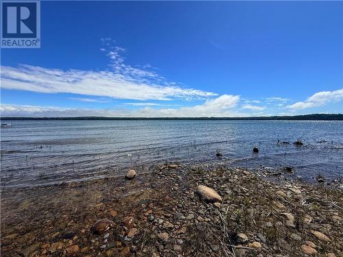 108 Goose Gap Crescent, Barrie Island, ON 