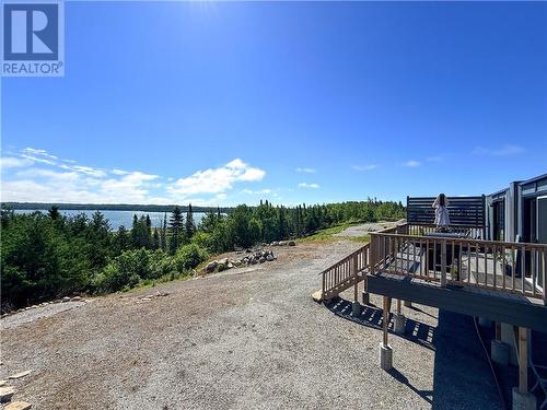 108 Goose Gap Crescent, Barrie Island, ON 
