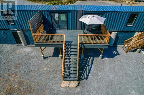 108 Goose Gap Crescent, Barrie Island, ON 