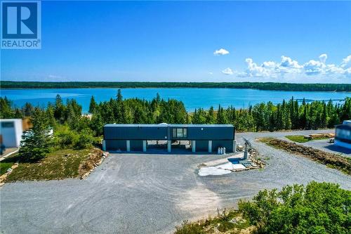 108 Goose Gap Crescent, Barrie Island, ON 