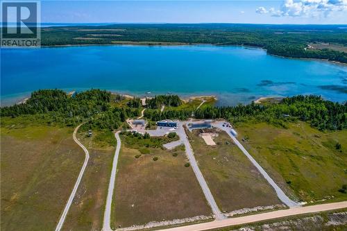 108 Goose Gap Crescent, Barrie Island, ON 