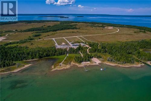 108 Goose Gap Crescent, Barrie Island, ON 