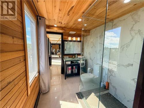 108 Goose Gap Crescent, Barrie Island, ON 