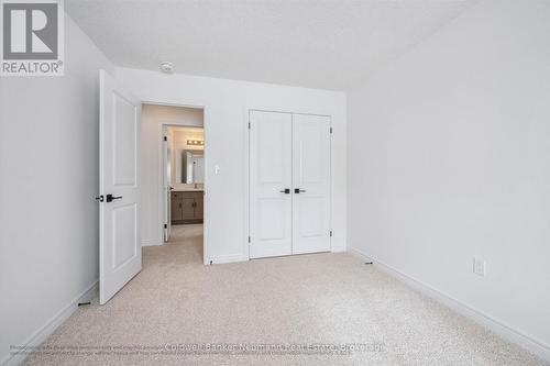 537 Anton Crescent, Kitchener, ON 
