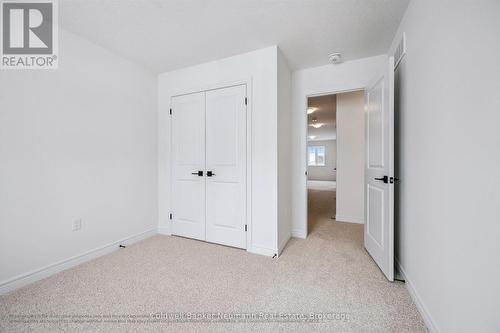 537 Anton Crescent, Kitchener, ON 