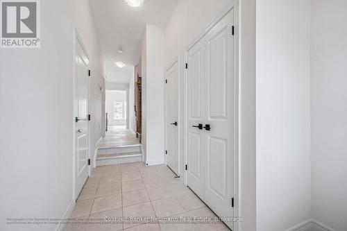 537 Anton Crescent, Kitchener, ON 
