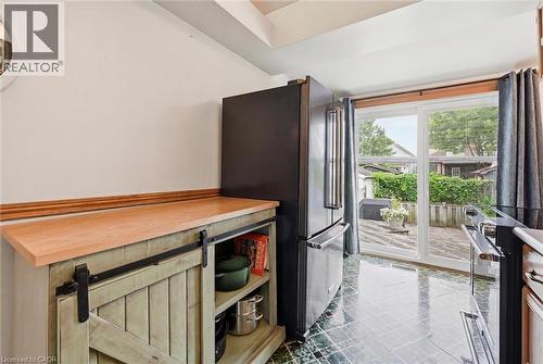 144 Campbell Avenue, Hamilton, ON 