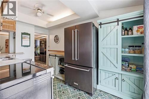 144 Campbell Avenue, Hamilton, ON 