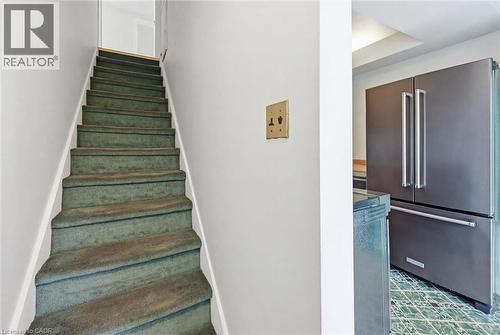 144 Campbell Avenue, Hamilton, ON 