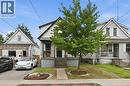 144 Campbell Avenue, Hamilton, ON 