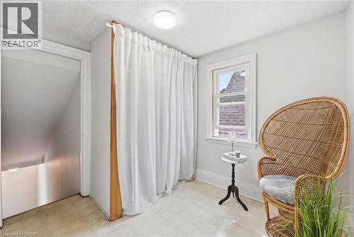 144 Campbell Avenue, Hamilton, ON 