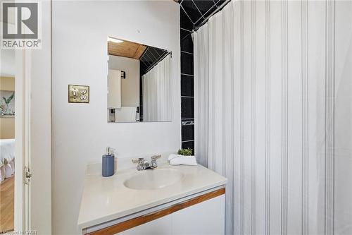 144 Campbell Avenue, Hamilton, ON 