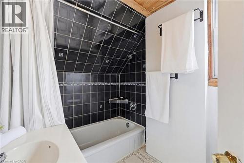 144 Campbell Avenue, Hamilton, ON 