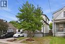 144 Campbell Avenue, Hamilton, ON 
