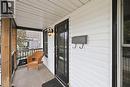 144 Campbell Avenue, Hamilton, ON 