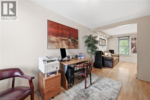 144 Campbell Avenue, Hamilton, ON 