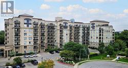 115 - 2 MAISON PARC COURT Vaughan, ON L4J 9K4