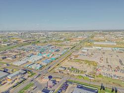 3652 74 Ave NW  Edmonton, AB T6B 2P7