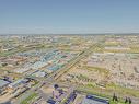 3652 74 Ave Nw, Edmonton, AB 