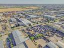 3652 74 Ave Nw, Edmonton, AB 