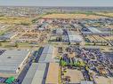 3652 74 Ave Nw, Edmonton, AB 