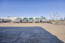 3652 74 Ave Nw, Edmonton, AB 