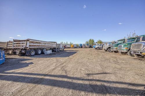 3652 74 Ave Nw, Edmonton, AB 