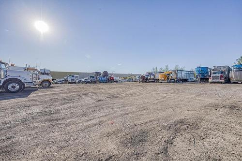 3652 74 Ave Nw, Edmonton, AB 