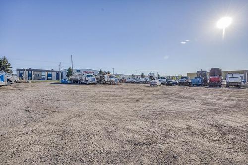 3652 74 Ave Nw, Edmonton, AB 