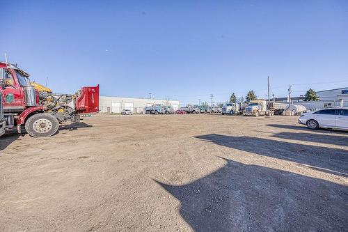 3652 74 Ave Nw, Edmonton, AB 